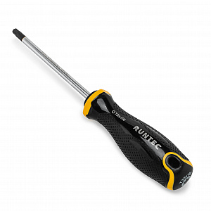 RUNTEC RT-SD1TBX7S Набор отверток RUNTEC S2 TORX в сумке, 7 предметов