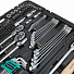 GARWIN PRO 640148 Набор инструментов 1/4", 3/8" и 1/2", 148 предметов-4004