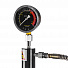 RUNTEC RT-TP10T Пресс гидравлический 10 т, настольный, TECHNIC-4004
