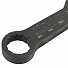 GARWIN PRO A80585-M24 Ключ для тормозных суппортов, односторонний, М24-4004
