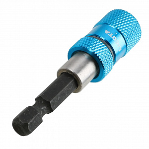 Licota BQH321060 Держатель для бит 1/4" магнитный усиленный, 60 мм