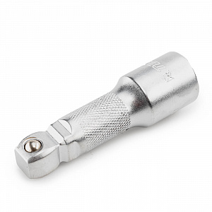 RUNTEC RT-HT142T Набор ручных инструментов RUNTEC TECHNIC 142 предмета 1/2", 3/8", 1/4"