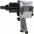 Licota PAW-06002 Гайковерт пневматический ударный 3/4" 1017 Нм (104 кГм)-4004