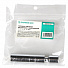 GARWIN PRO A14535-16 Головка, 3/8", 16 мм, торцевая, 12-гранная, глубокая, шарнирная, свечная-4004