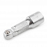 RUNTEC RT-HT142T Набор ручных инструментов RUNTEC TECHNIC 142 предмета 1/2", 3/8", 1/4"-4004