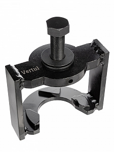 Съемник тормозного регулятора BPW VR80028