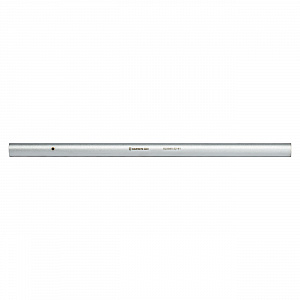 GARWIN PRO 603845-32-41 Рукоятка-удлинитель для ключей 32-41 мм