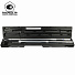 GARWIN INDUSTRIAL 501519-300-1500-1 Динамометрический ключ двухсторонний 1" 300-1500 Нм-4004