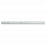 GARWIN PRO 603845-32-41 Рукоятка-удлинитель для ключей 32-41 мм-4004