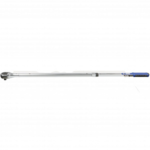 GARWIN INDUSTRIAL 501530-270-800-34 Динамометрический беспружинный ключ с приводным квадратом 3/4", 270-800 Нм
