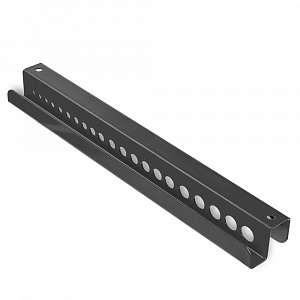 RUNTEC A1-7016 Держатель сверел для экрана