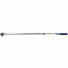 GARWIN INDUSTRIAL 501530-270-800-34 Динамометрический беспружинный ключ с приводным квадратом 3/4", 270-800 Нм-4004