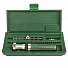 GARWIN PRO 506011-2-8-14 Отвертка динамометрическая 1/4", 2-8 Нм-4004