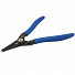 GARWIN INDUSTRIAL 704033-180 Съемник внешних стопорных колец усиленный, прямой, 180 мм-4004