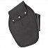 GARWIN PRO GA-TP03 Сумка для шуруповерта поясная, 2 кармана-4004