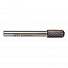 GARWIN INDUSTRIAL 900559-8*20*64 Борфреза цилиндрическая с закругленным концом 8*20*64 мм, VHM, SC, форма C (серия 900559)-4004