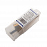 GARWIN INDUSTRIAL 102550-4-32-15 Сверло ступенчатое 4,0-32,0 мм, 15 ступеней, HSS, TiN-4004