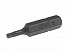 Бита TORX Т9х30мм 1/4" JTC-4004