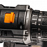 RUNTEC RT-ID223 Дрель-шуруповерт ударная аккумуляторная RUNTEC PRO 13 мм, 20В, 2*2Ач, 60Нм-4004
