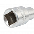 GARWIN PRO 612605-H7 Головка со вставкой, 1/2", H7, 55 мм-4004