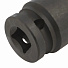 GARWIN PRO 620260-24 Головка, 1/2", 24 мм, торцевая, 6-гранная, ударная-4004