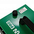 GARWIN PRO A77700 Дымогенератор для обнаружения утечек 12В-4004