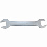 GARWIN PRO GR-OD5055 Ключ рожковый, прямой, двусторонний, 50 мм, 55 мм-4004