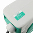 GARWIN PRO 808805-2010 Шланг пневматический профессиональный на катушке (20 м; 10х15 мм; ПВХ)-4004