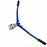 GARWIN INDUSTRIAL 706520-600 Болторез 600 мм-4004