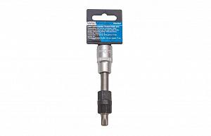 Ключ для шкива генератора M10 Vertul VR50355A