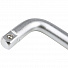 Licota ALH-A4250 Вороток, Г-образный, 1/2", 250 мм-4004