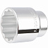 Licota F6046 Головка, 3/4", 46 мм, торцевая, 12-гранная-4004