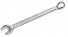 Licota AWT-ERS11 Ключ комбинированный, 11 мм-4004