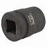 GARWIN PRO 620324-27 Головка, 3/4", 27 мм, торцевая, 6-гранная, ударная-4004