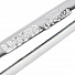 Licota AFT-C1406 Вороток, прямой, 1/4", 150 мм, шарнирный-4004