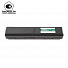 GARWIN INDUSTRIAL 501513-6-30-38 Динамометрический ключ 6-30 Нм, двухстороннего действия с приводным квадратом 3/8"-4004