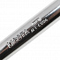 Licota AFT-C1224 Вороток, прямой, 1/2", 600 мм, шарнирный-4004