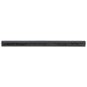 Licota P9-95125 Фиксирующий штифт к головке торцевой ударной, 1-1/2" 95-125 мм