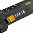 RUNTEC RT-ADC1550 Шлифмашина угловая бесщеточная RUNTEC 125 мм, 230В, 1550Вт-4004