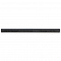 Licota P9-95125 Фиксирующий штифт к головке торцевой ударной, 1-1/2" 95-125 мм-4004