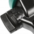 GARWIN PRO 800550-8005 Гайковерт пневматический ударный 1" 5300 Нм, с коротким валом (540 кГм)-4004
