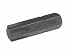 Бита TORX Т50х30мм 5/16" DR JTC-4004