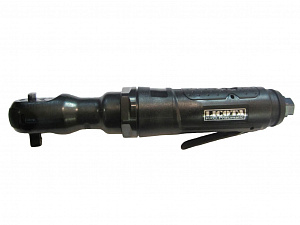 Licota PAR-03022 Пневмотрещотка 3/8" 109Нм (11 кГм), промышленная