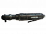 Licota PAR-03022 Пневмотрещотка 3/8" 109Нм (11 кГм), промышленная-4004
