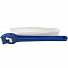 GARWIN INDUSTRIAL 604265-300 Ключ трубный ремешковый с нейлоновой лентой, 300 мм, макс. диаметр 200 мм-4004