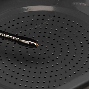 RUNTEC RT-PW3.5G Ванна для мойки деталей компактная 13 л, с электронасосом