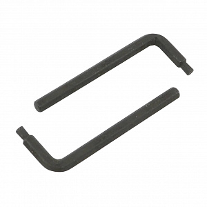 GARWIN PRO 704100-tips Наконечники для съемника стопорных колец универсального, 203 мм (комплект)