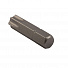 GARWIN PRO B02T50 Бита, с шестигранным хвостовиком, 5/16", T50, 30 мм, 1 шт-4004