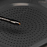 RUNTEC RT-PW3.5G Ванна для мойки деталей компактная 13 л, с электронасосом-4004