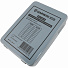 GARWIN INDUSTRIAL GM-CBS10 Набор борфрез твердосплавных, 10 предметов-4004